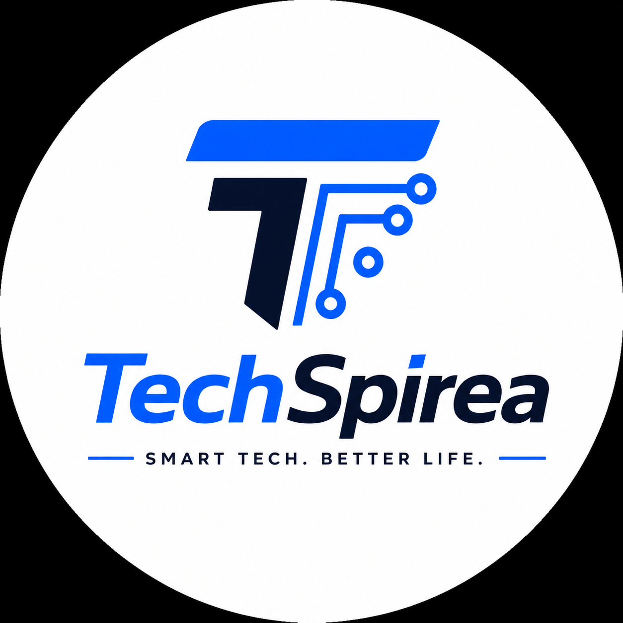 Tech Spire